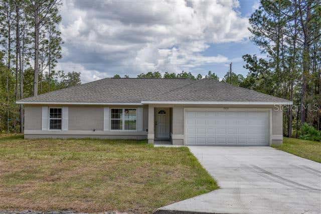 Photo of 22737 SW Marine Boulevard, Dunnellon, FL 34431 (MLS # OM729970)