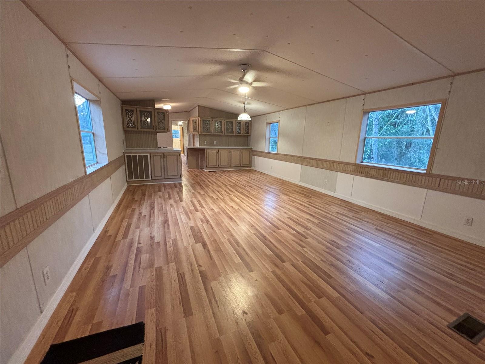 14120 SE 95TH AVENUE