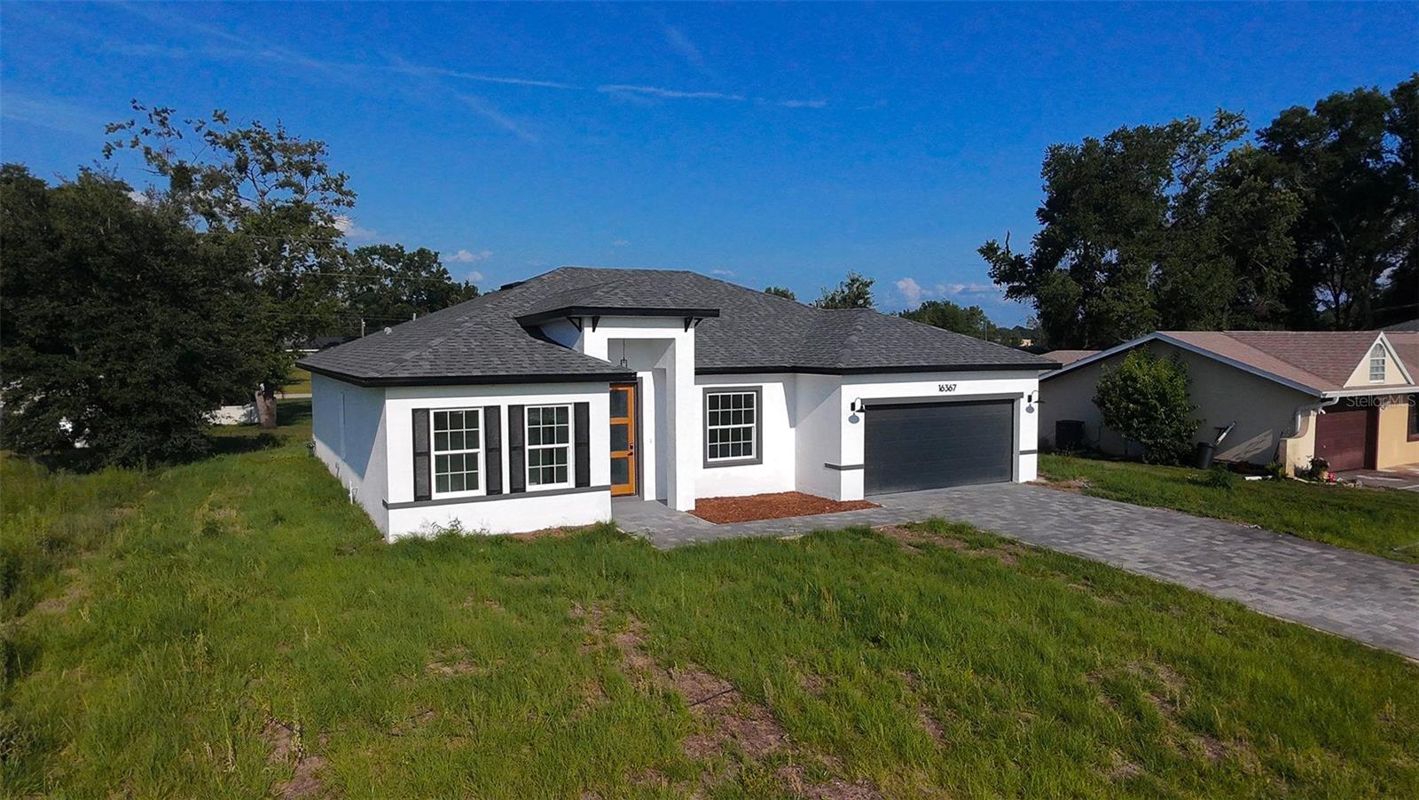 16367 SW 17TH TERRACE RD