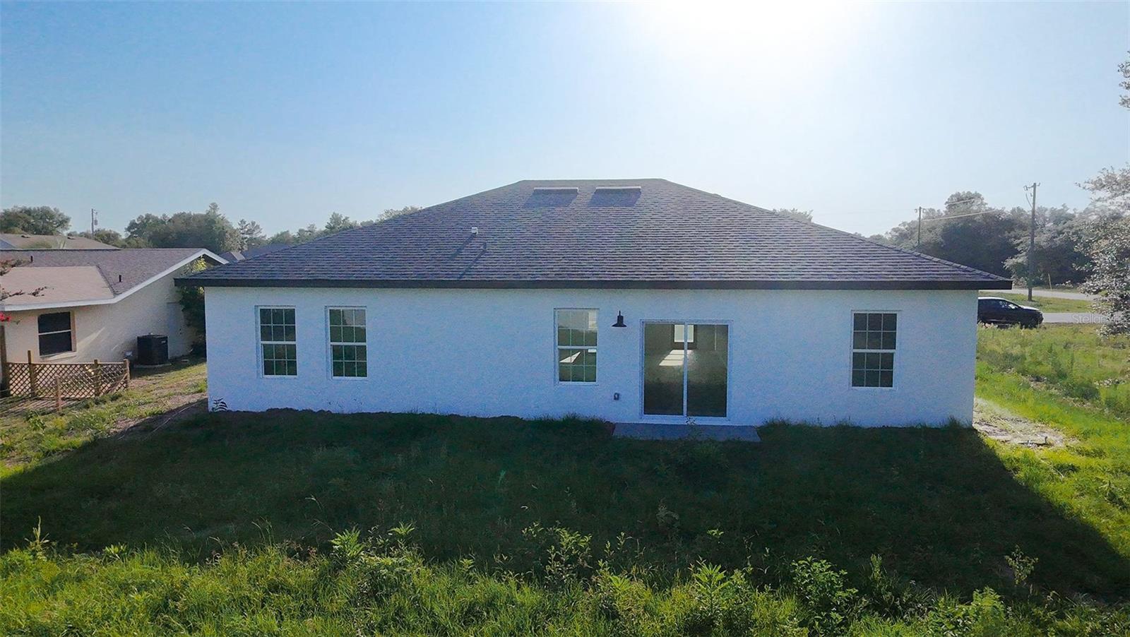 16367 SW 17TH TERRACE RD