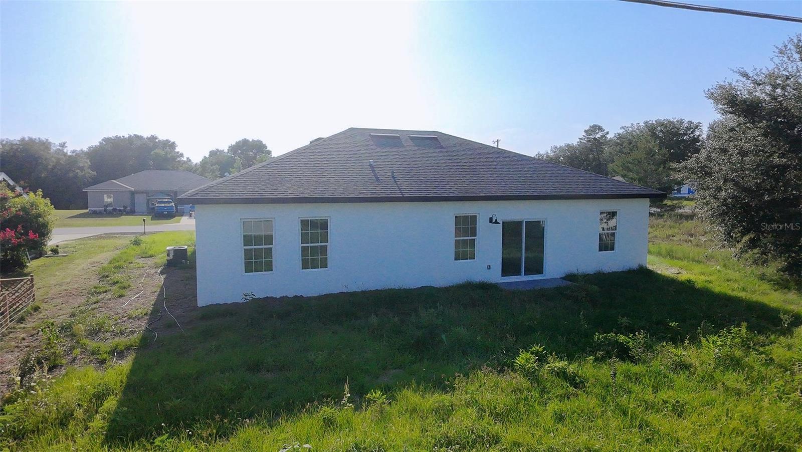 16367 SW 17TH TERRACE RD