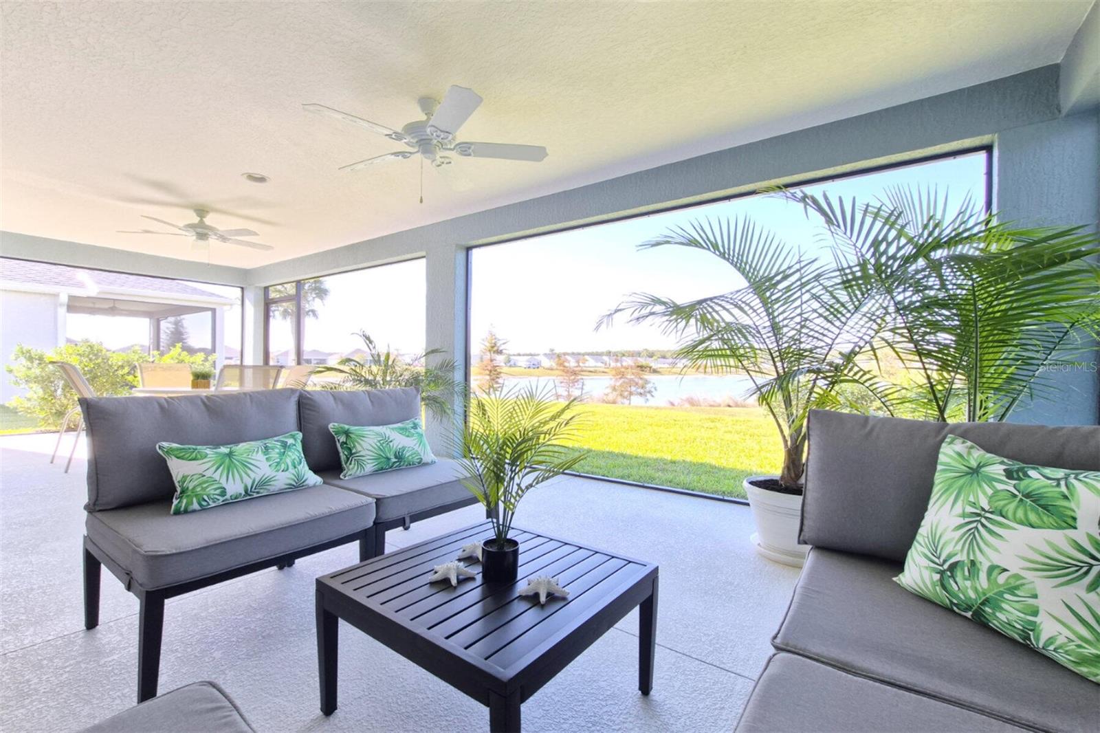 6244 HANNAN LOOP