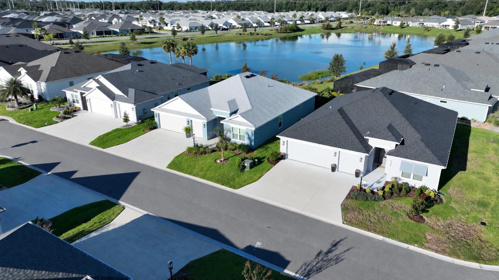 6244 HANNAN LOOP