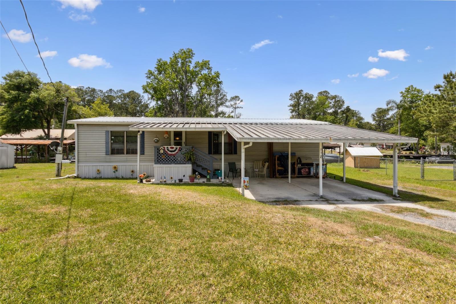 Listing image 1