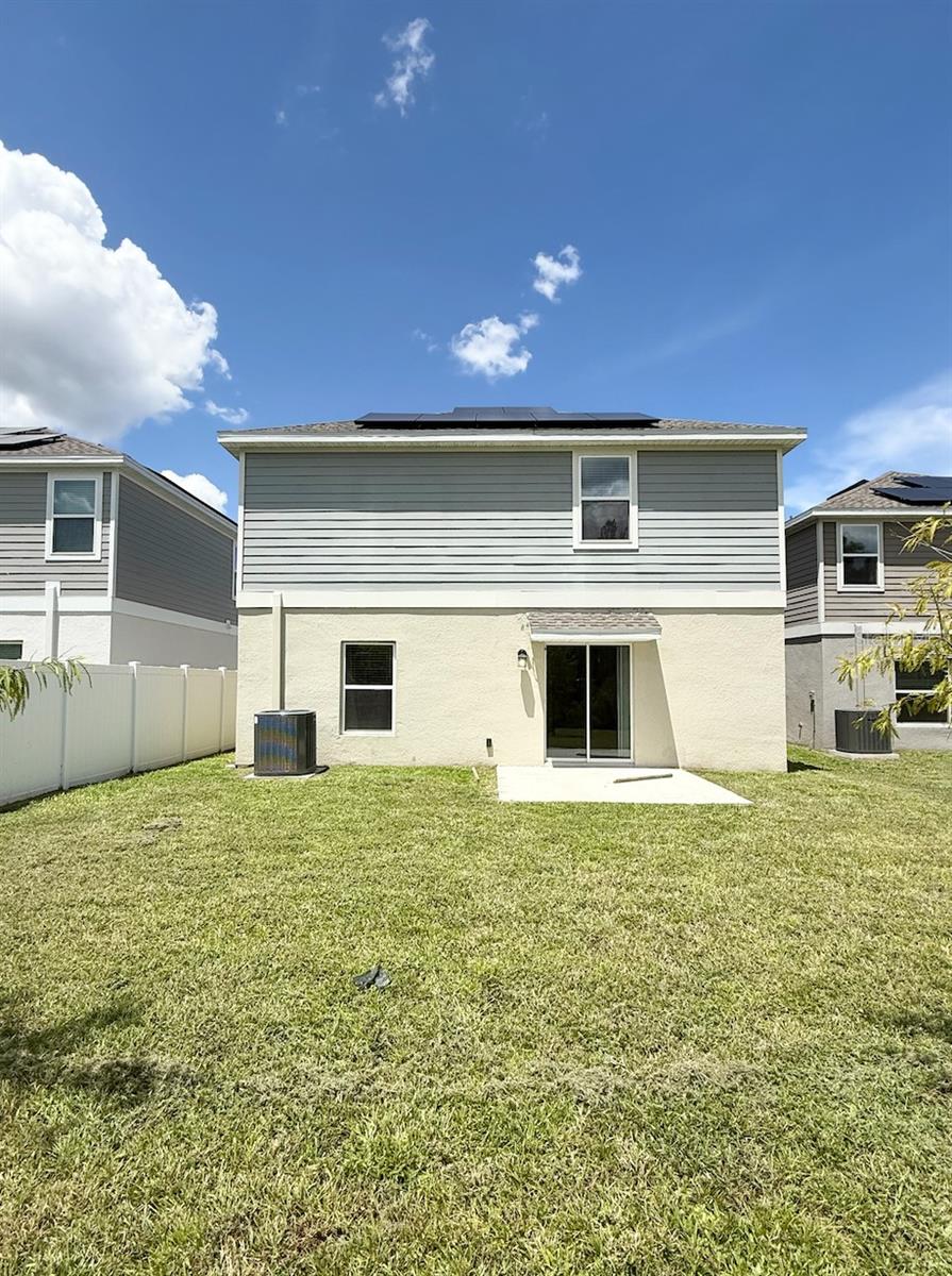 132 ADVENTURE AVENUE