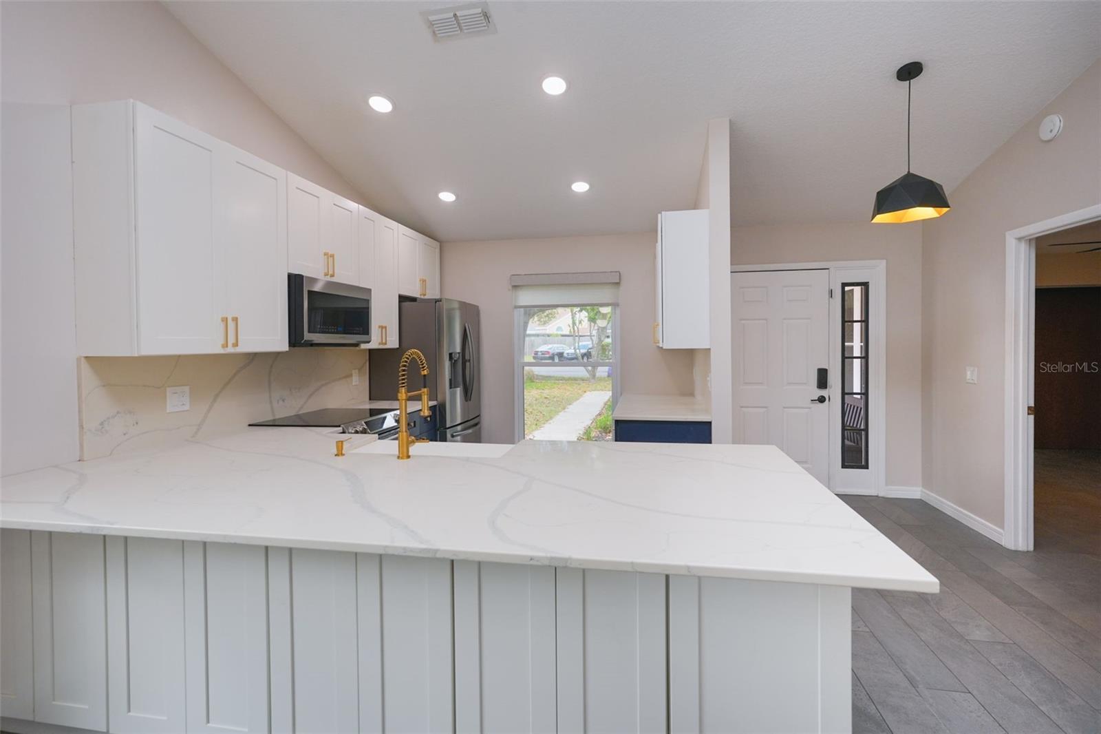 BRYN MAWR - Residential