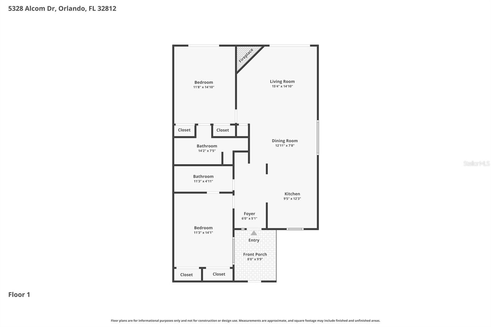 BRYN MAWR - Residential