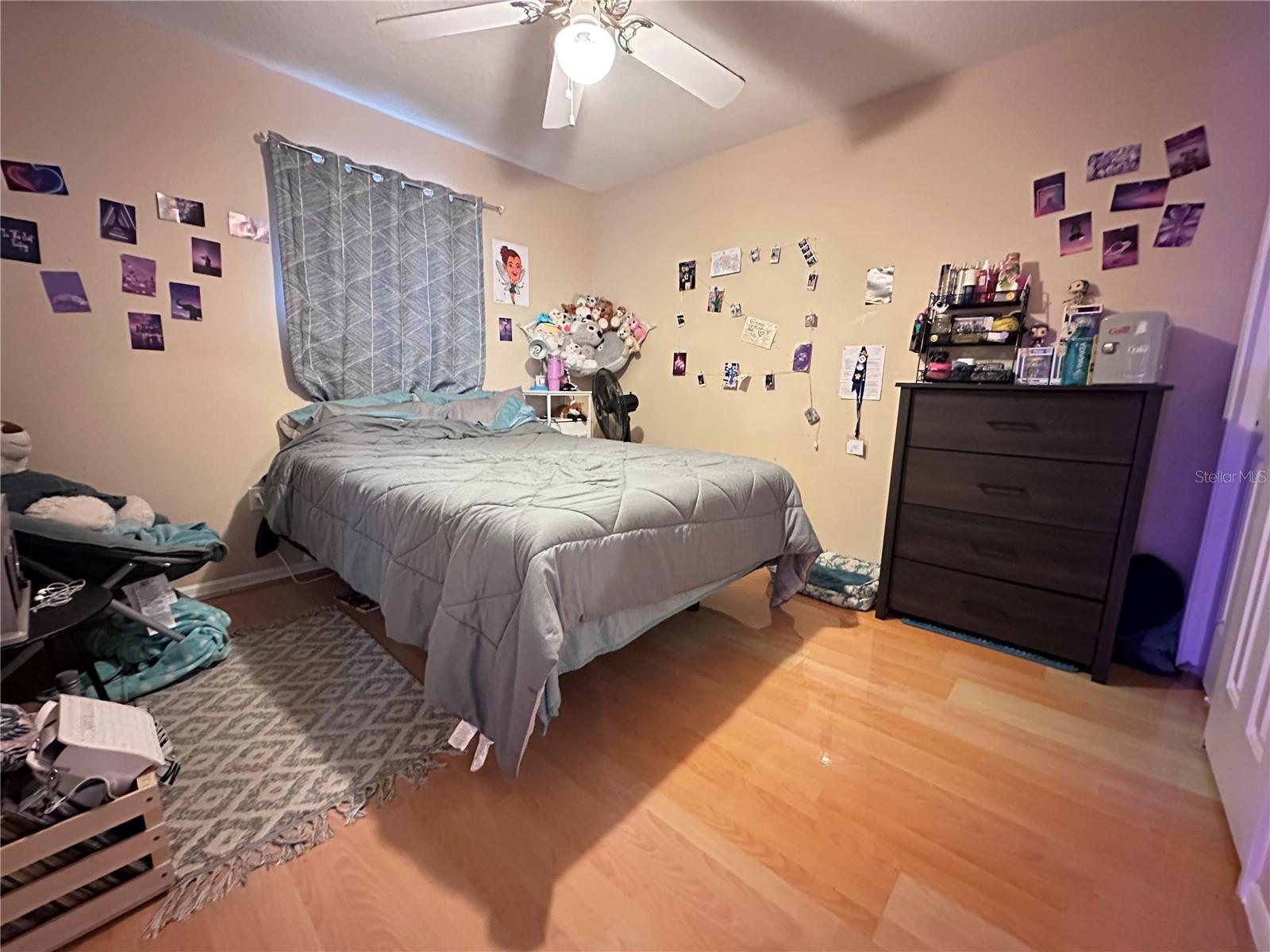 ST CHARLES PLACE PH 6 - Residential