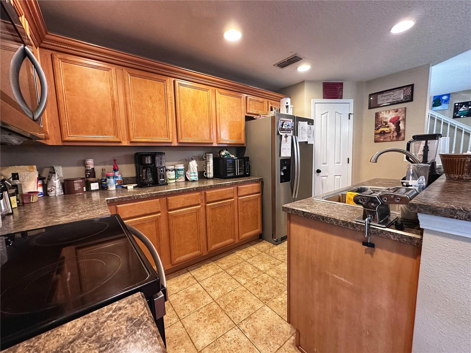 ST CHARLES PLACE PH 6 - Residential
