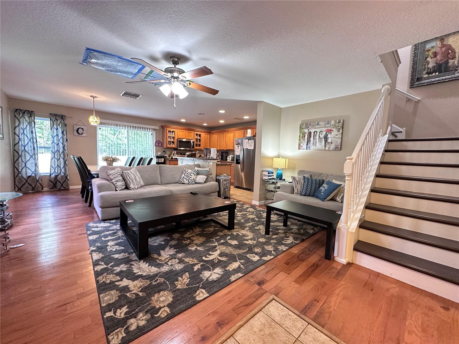 ST CHARLES PLACE PH 6 - Residential