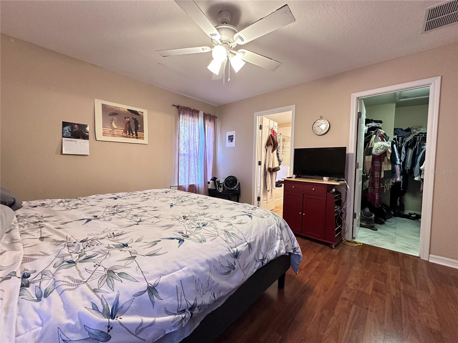 ST CHARLES PLACE PH 6 - Residential