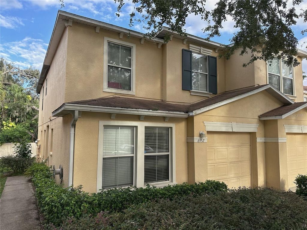 Photo of 6952 Marble Fawn Place, Riverview, FL 33578 (MLS # TB8435726)