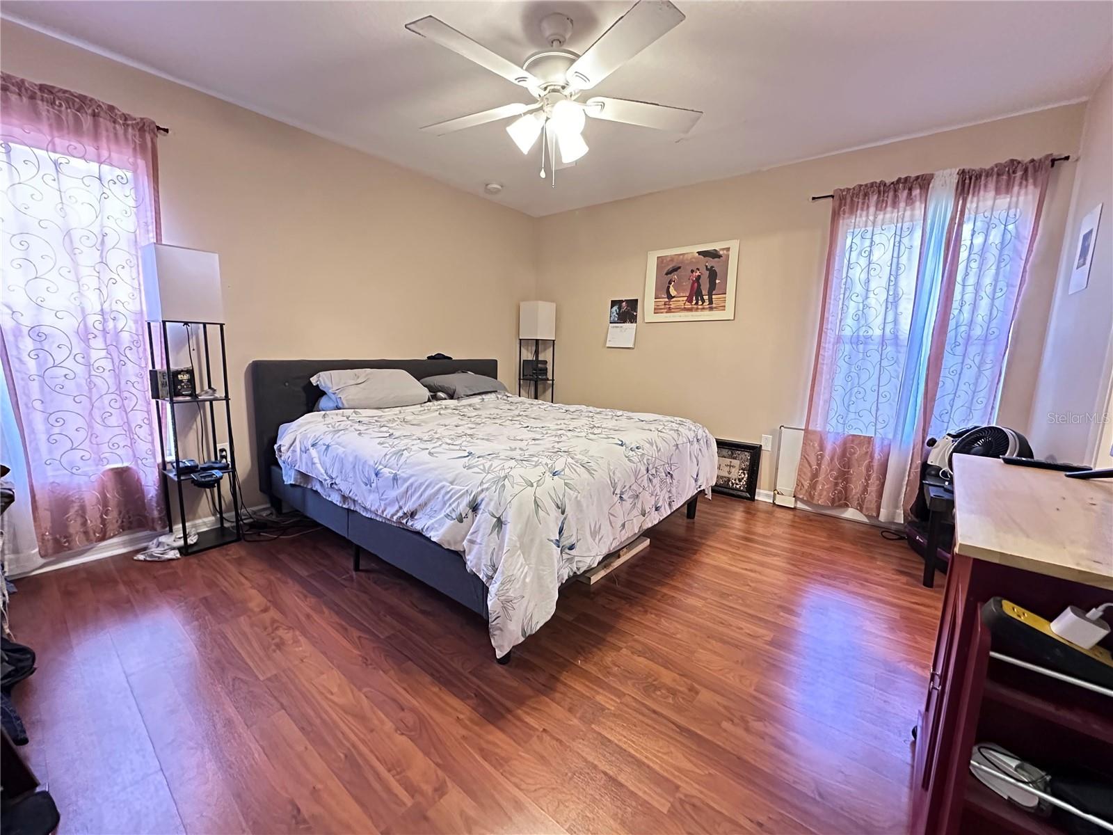 ST CHARLES PLACE PH 6 - Residential