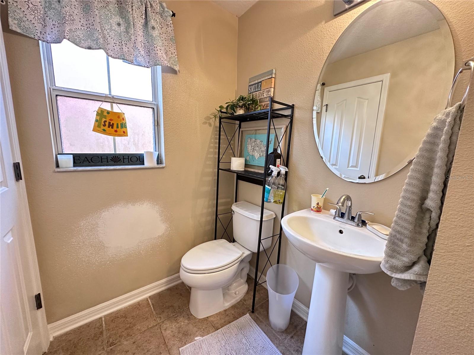 ST CHARLES PLACE PH 6 - Residential