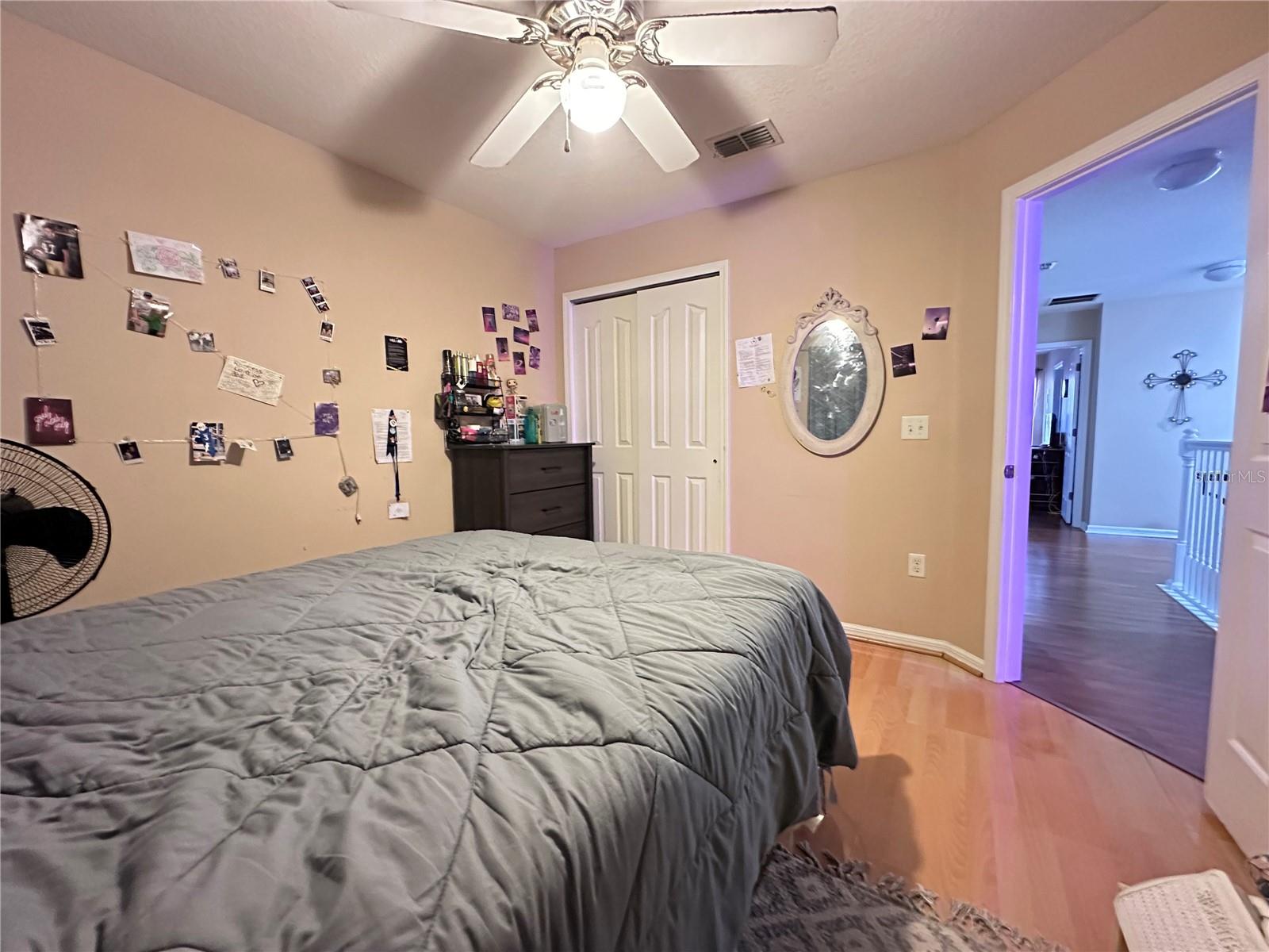 ST CHARLES PLACE PH 6 - Residential