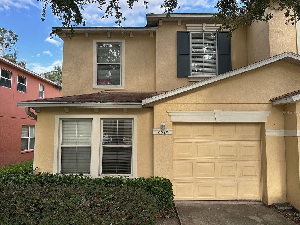 Photo of 6952 Marble Fawn Place, Riverview, FL 33578 (MLS # TB8435726)
