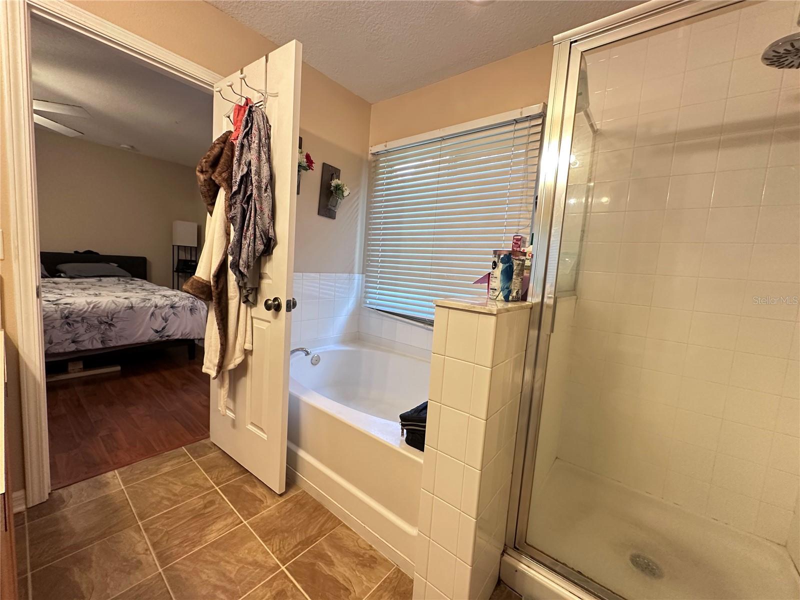 ST CHARLES PLACE PH 6 - Residential