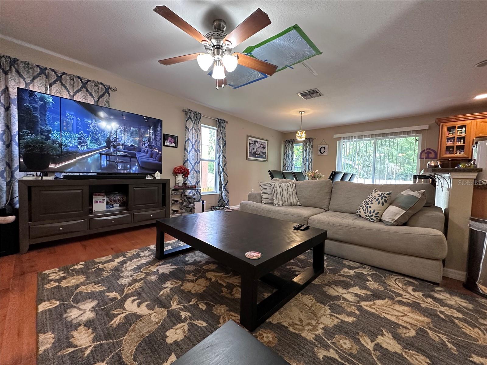 ST CHARLES PLACE PH 6 - Residential