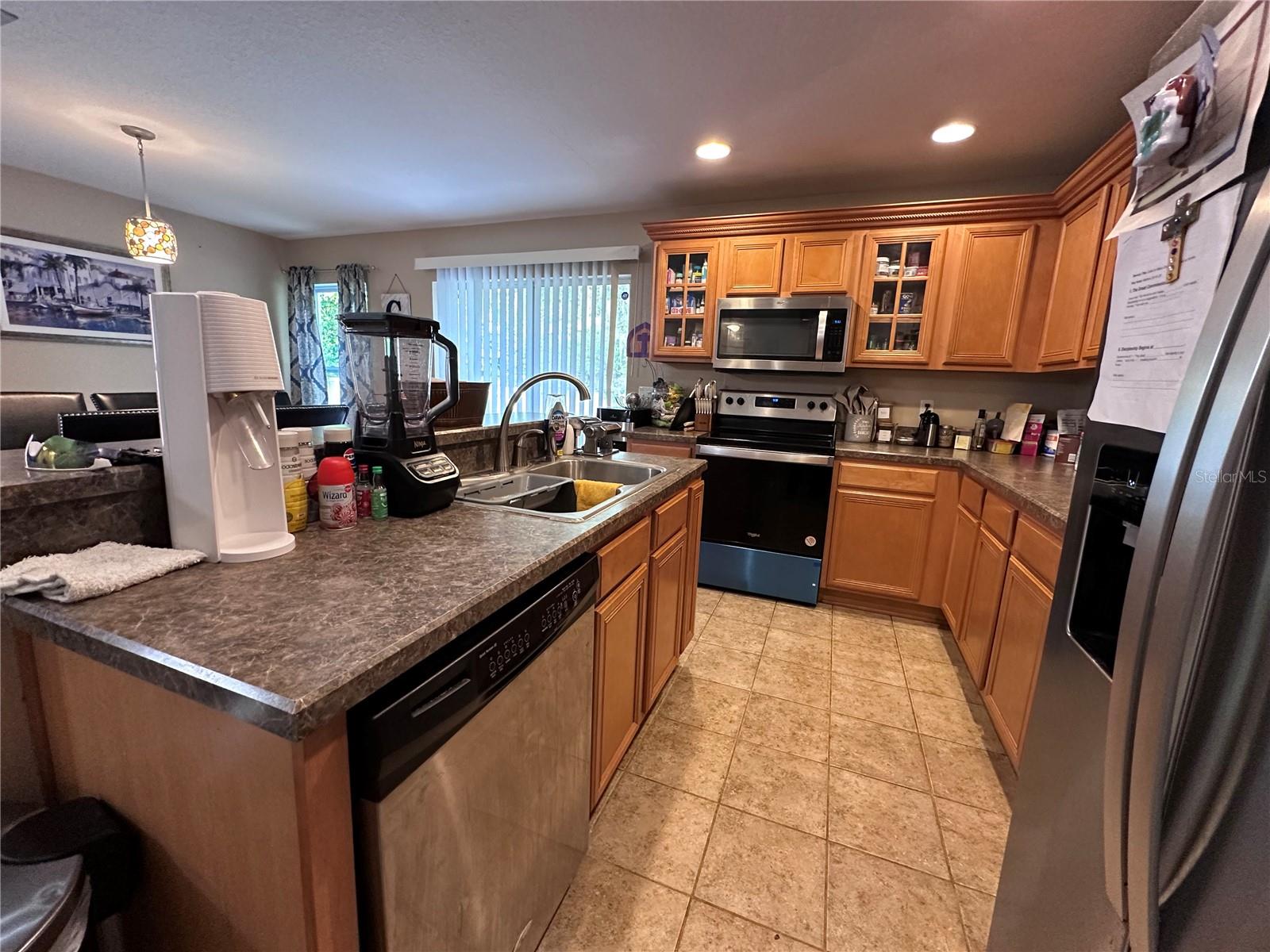 ST CHARLES PLACE PH 6 - Residential