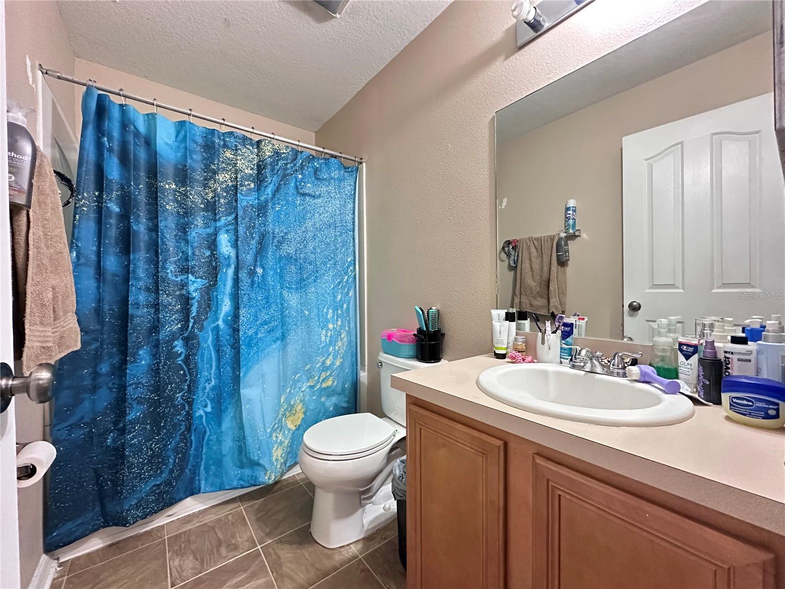 ST CHARLES PLACE PH 6 - Residential