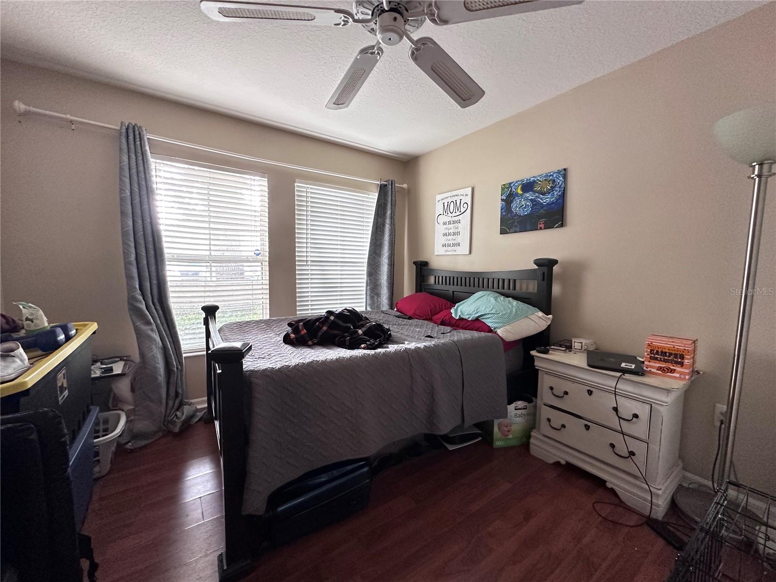 ST CHARLES PLACE PH 6 - Residential