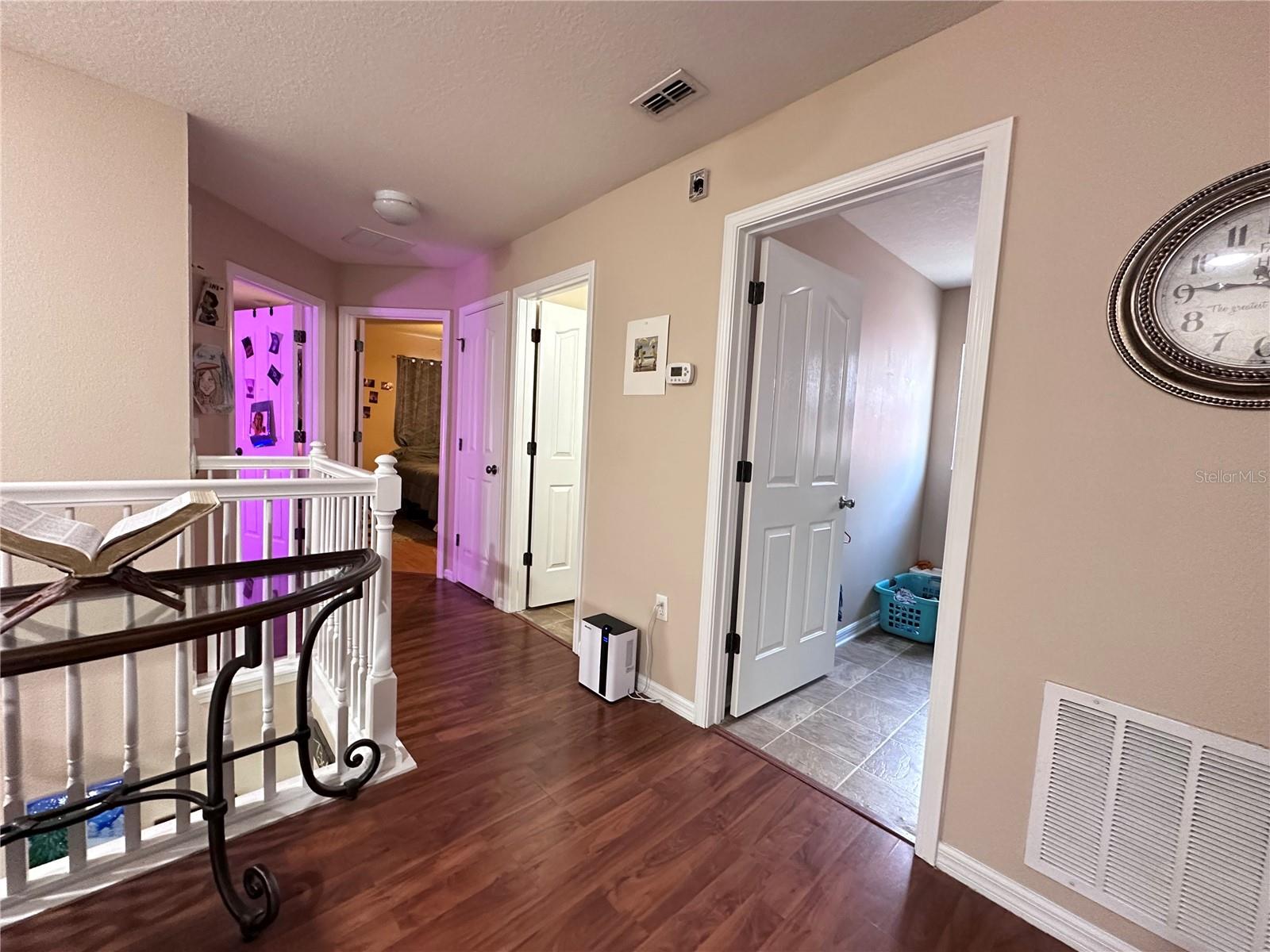 ST CHARLES PLACE PH 6 - Residential