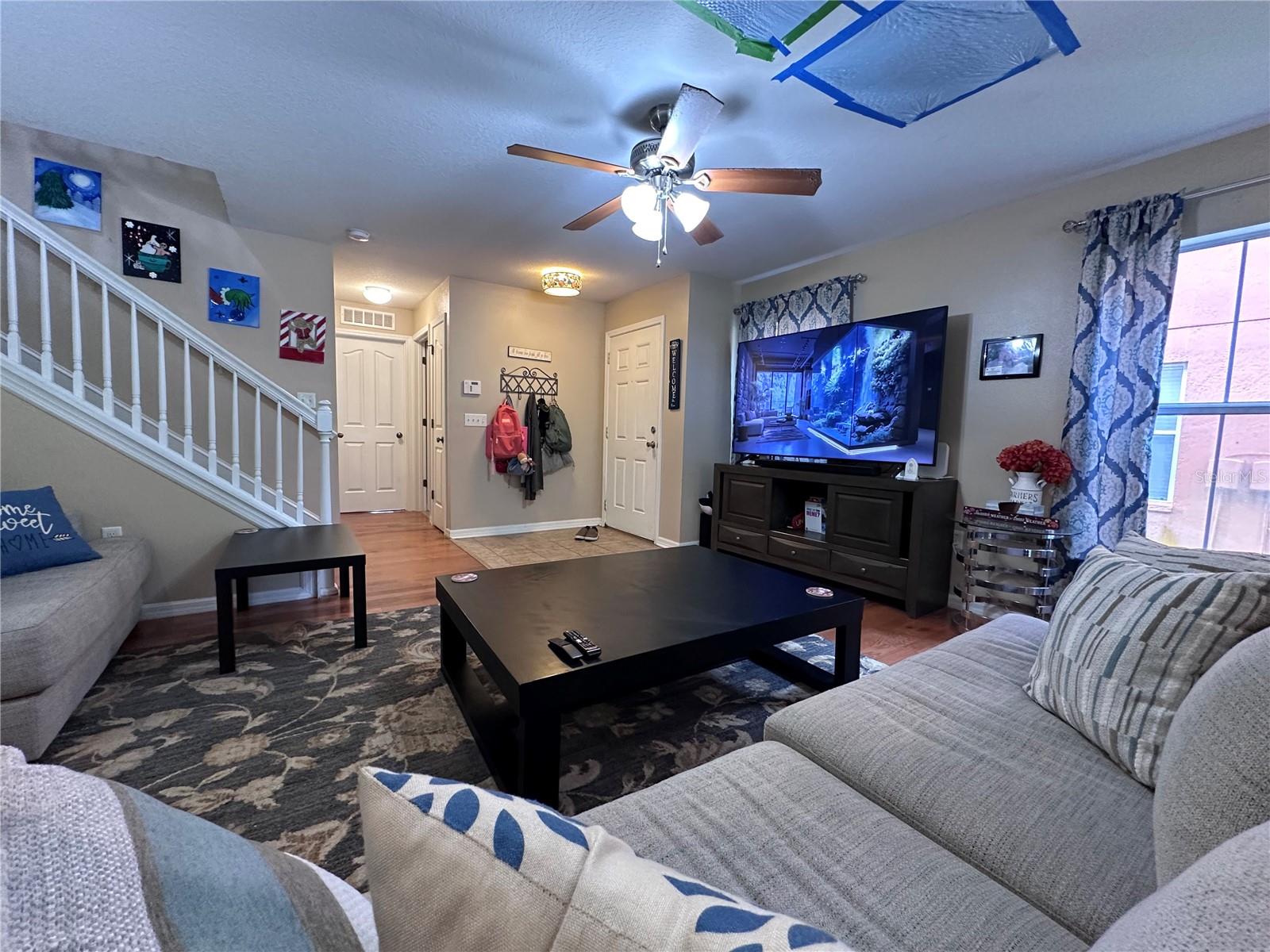 ST CHARLES PLACE PH 6 - Residential