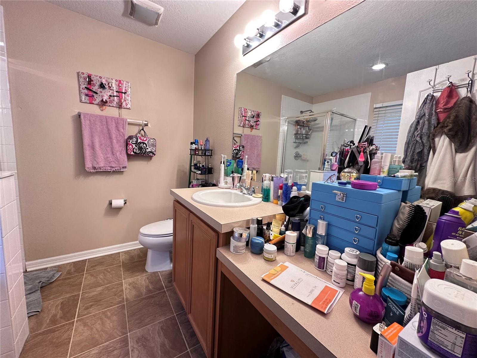 ST CHARLES PLACE PH 6 - Residential