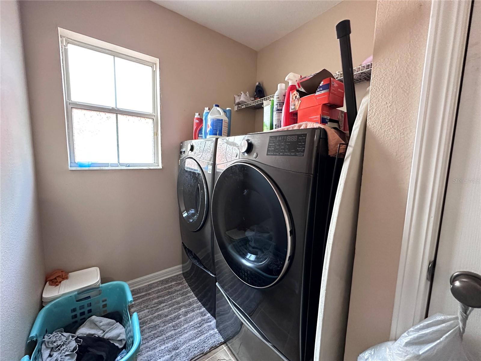 ST CHARLES PLACE PH 6 - Residential