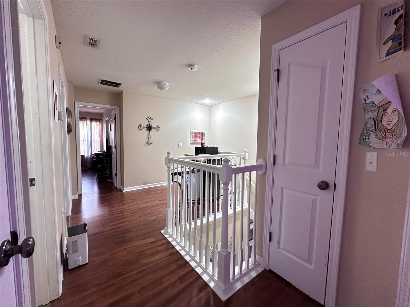 ST CHARLES PLACE PH 6 - Residential