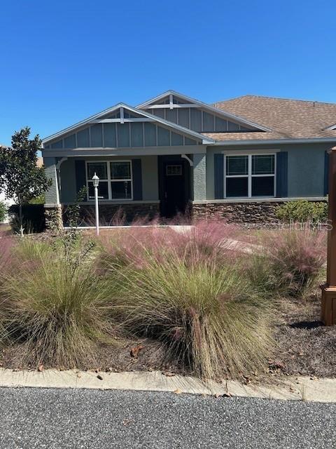 ON TOP OF THE WORLD/INDIGO EAST - Residential Lease