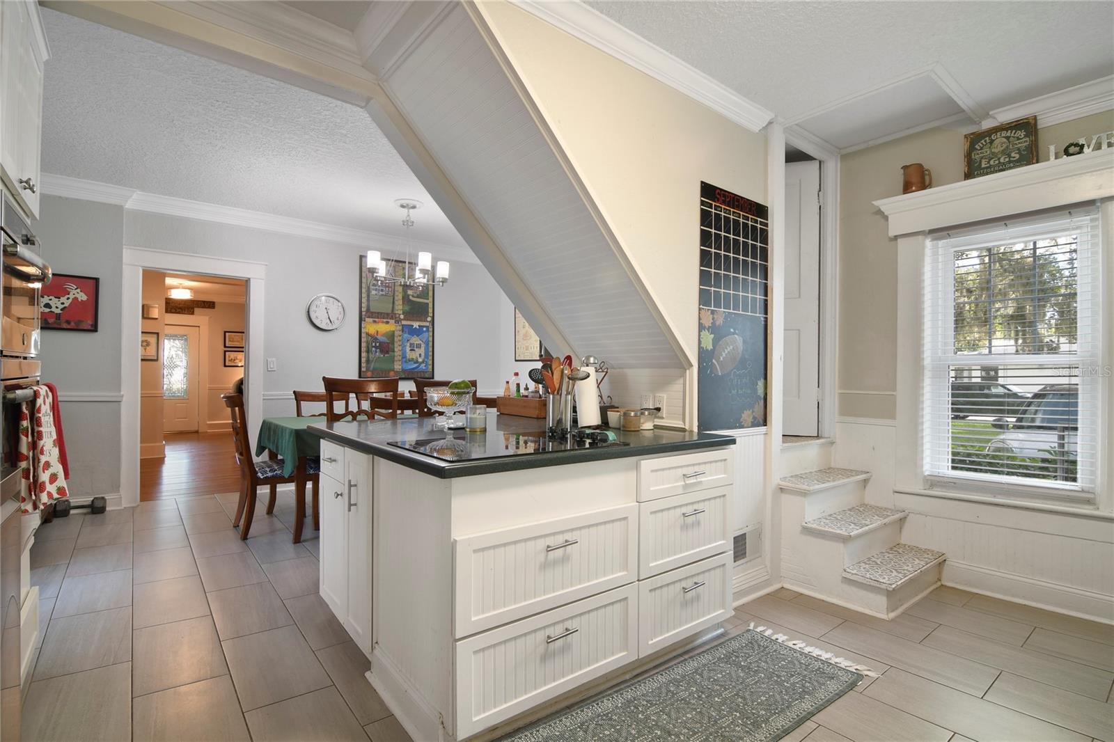 ST CLOUD 2ND TOWN OF - Residential