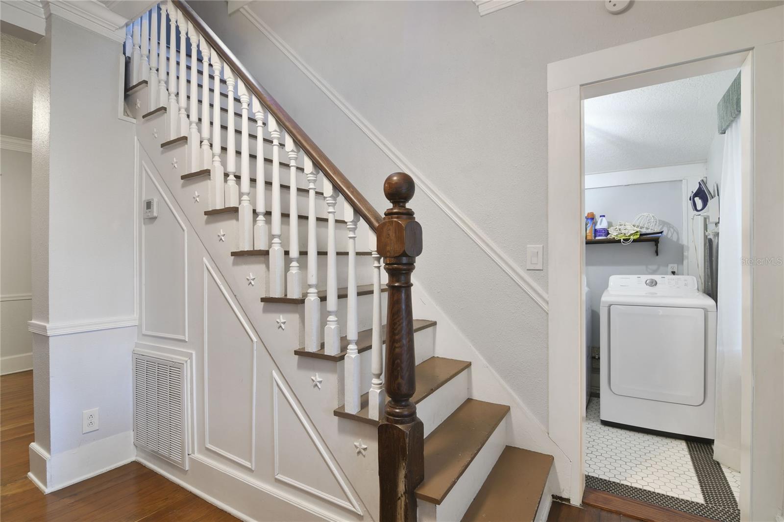 ST CLOUD 2ND TOWN OF - Residential