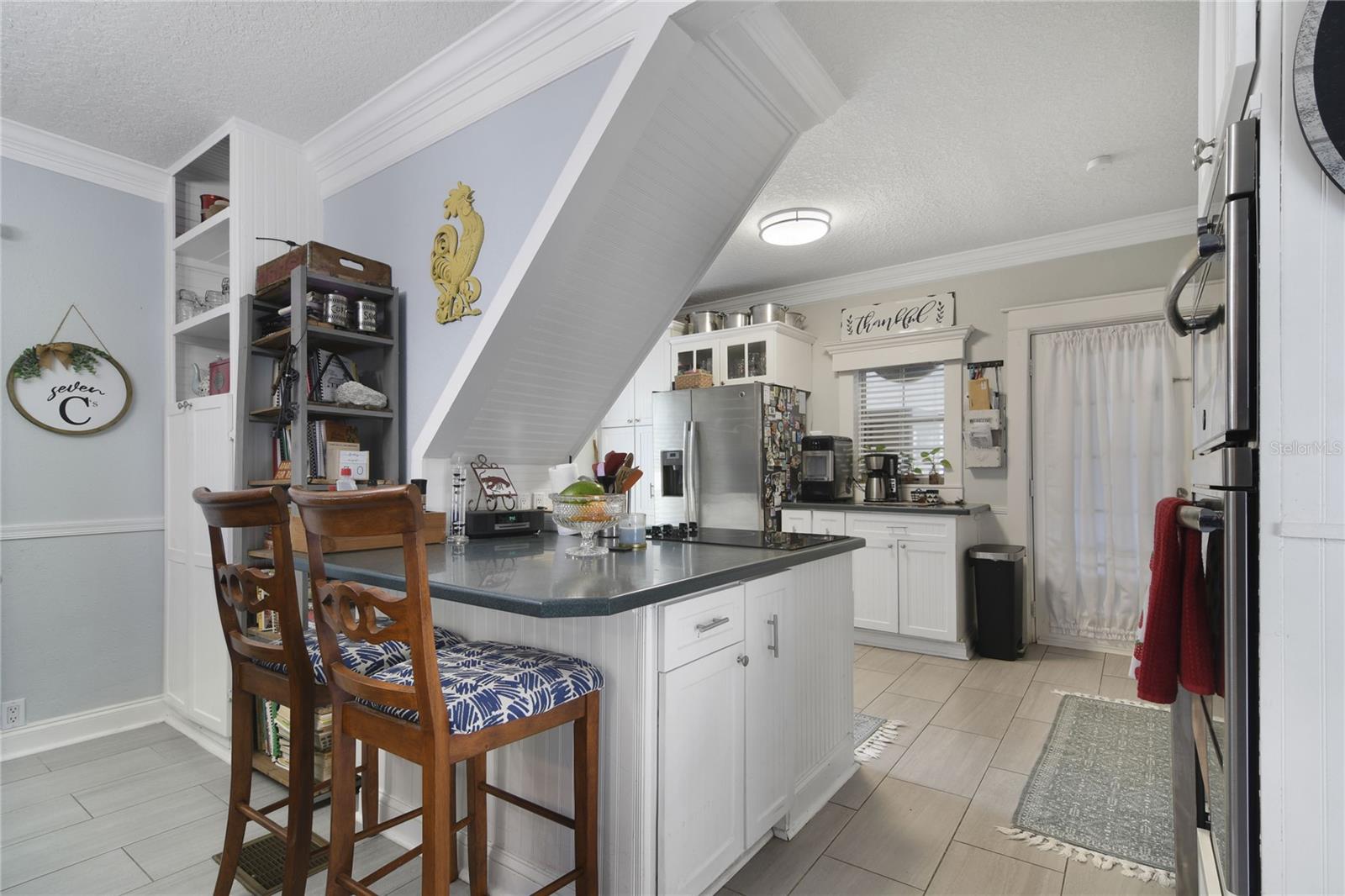 ST CLOUD 2ND TOWN OF - Residential