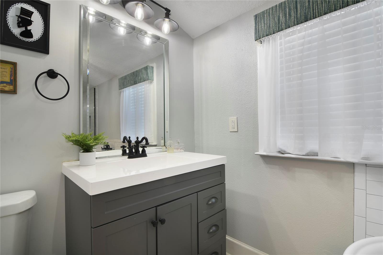 ST CLOUD 2ND TOWN OF - Residential