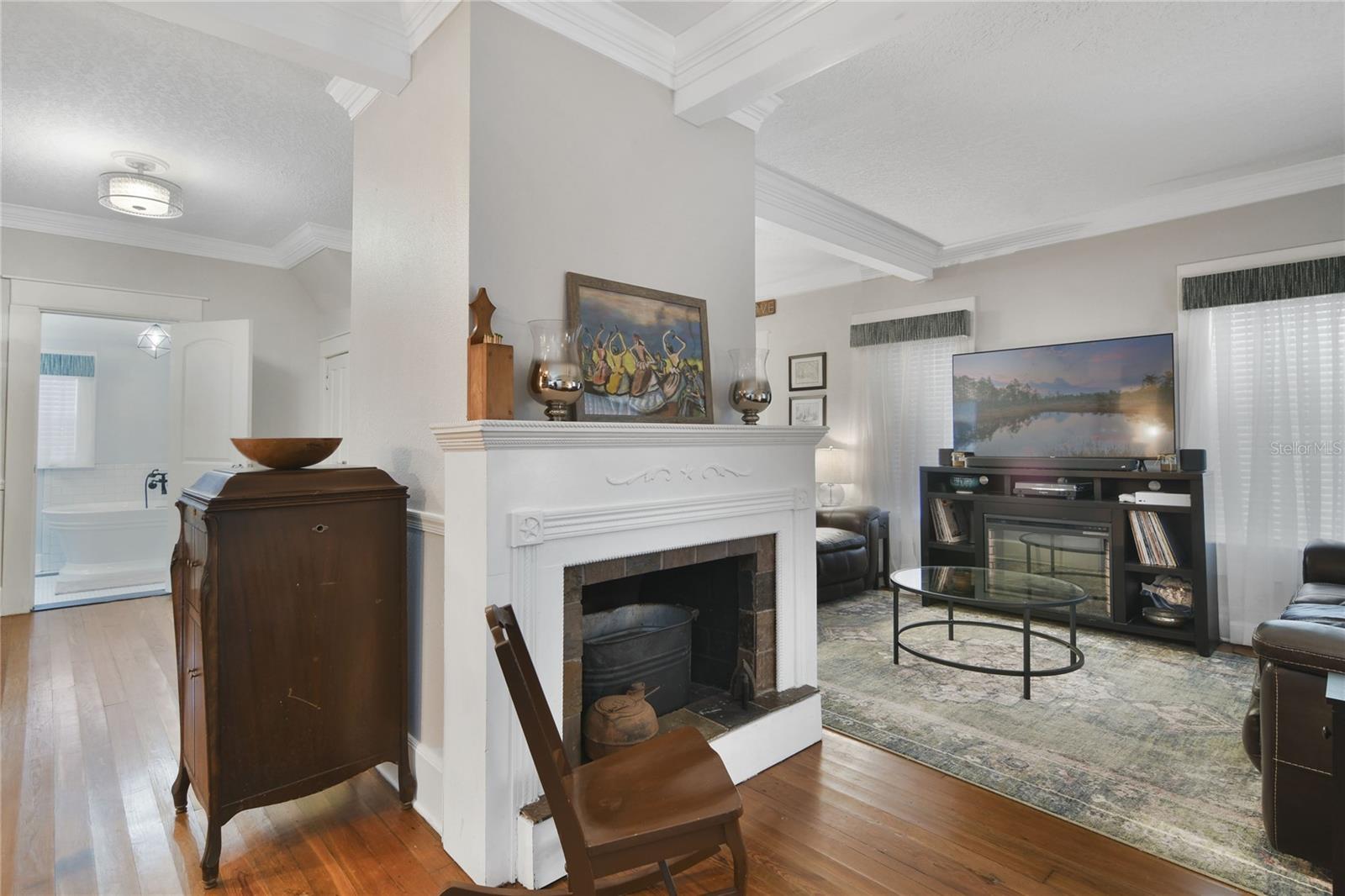 ST CLOUD 2ND TOWN OF - Residential