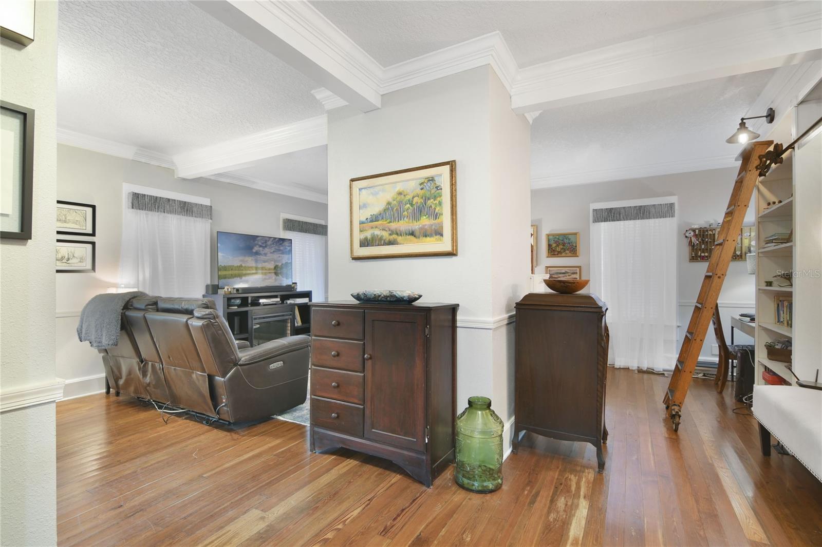 ST CLOUD 2ND TOWN OF - Residential