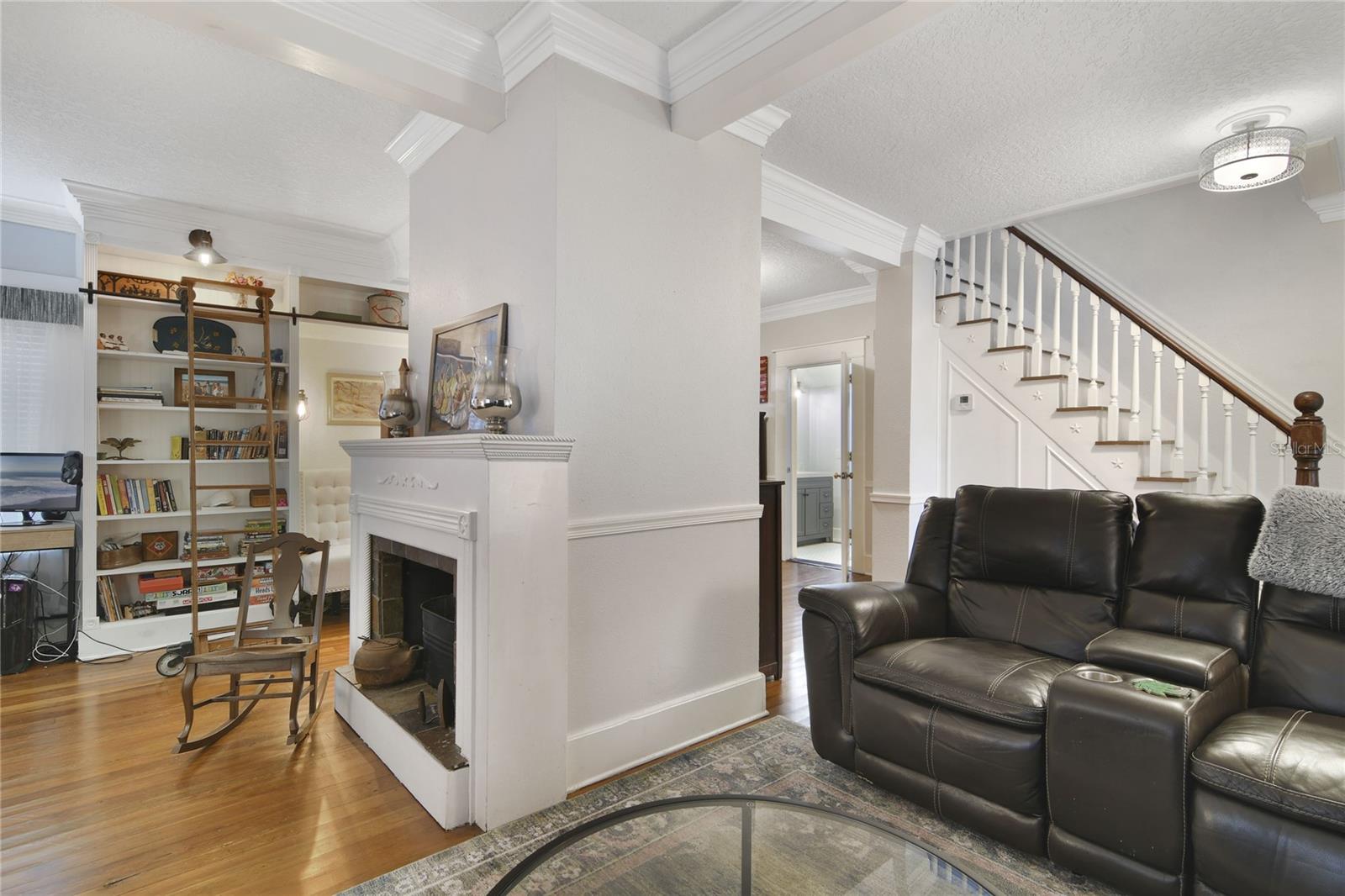 ST CLOUD 2ND TOWN OF - Residential