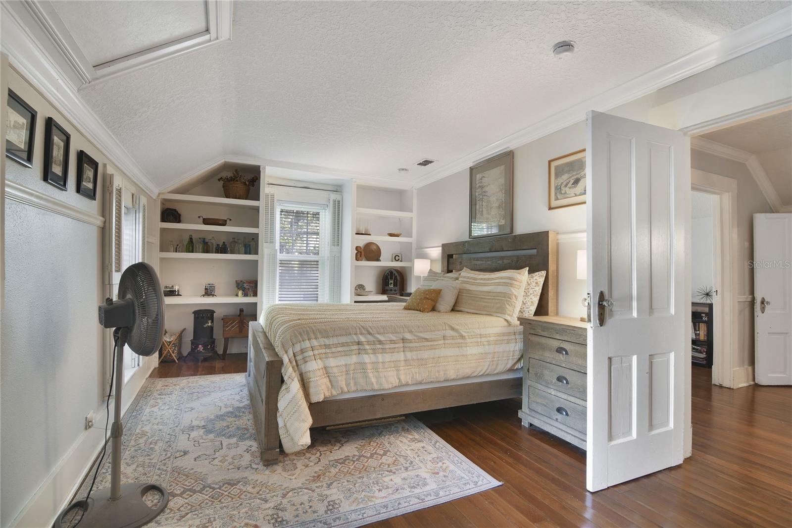 ST CLOUD 2ND TOWN OF - Residential