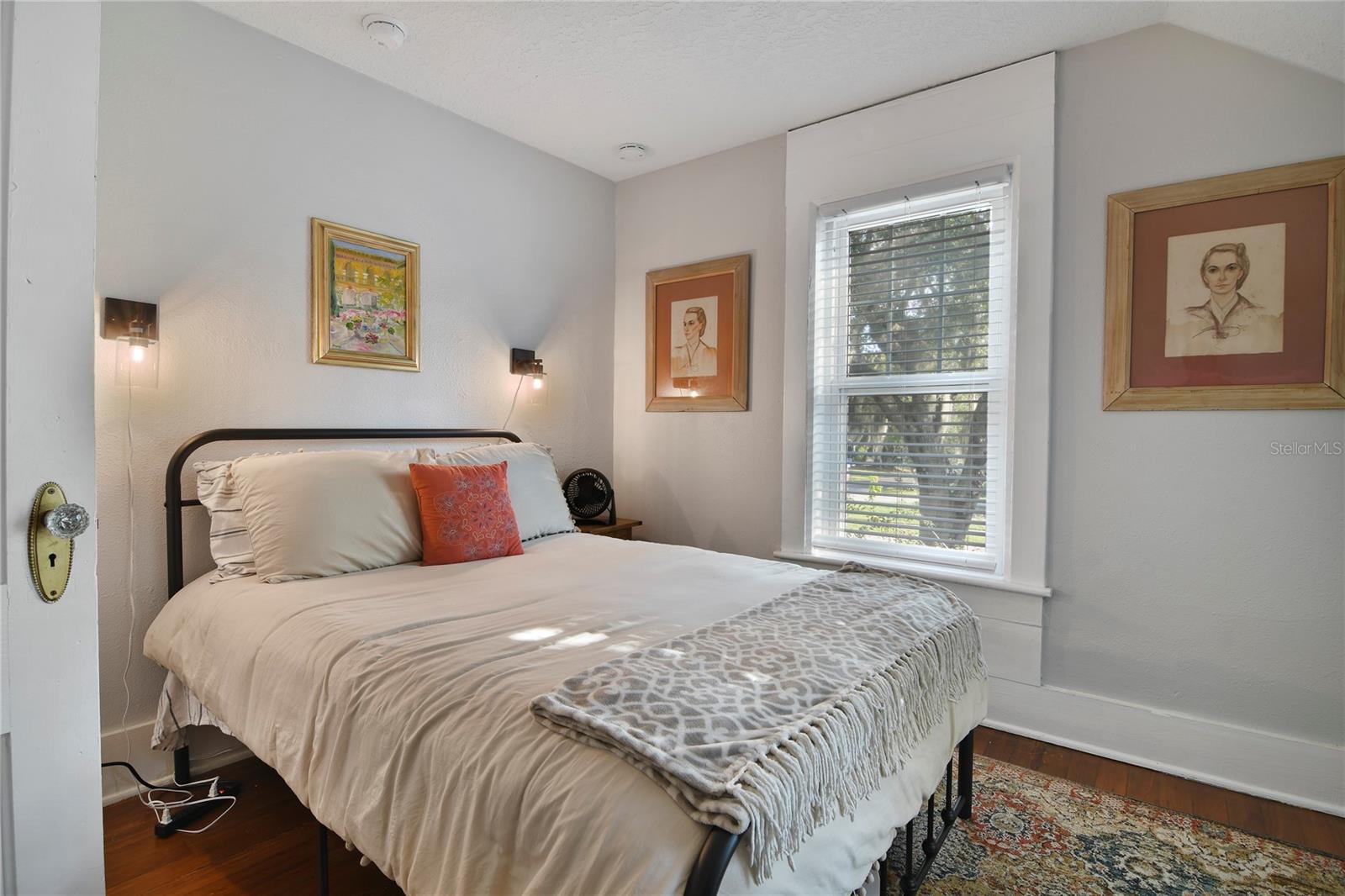 ST CLOUD 2ND TOWN OF - Residential