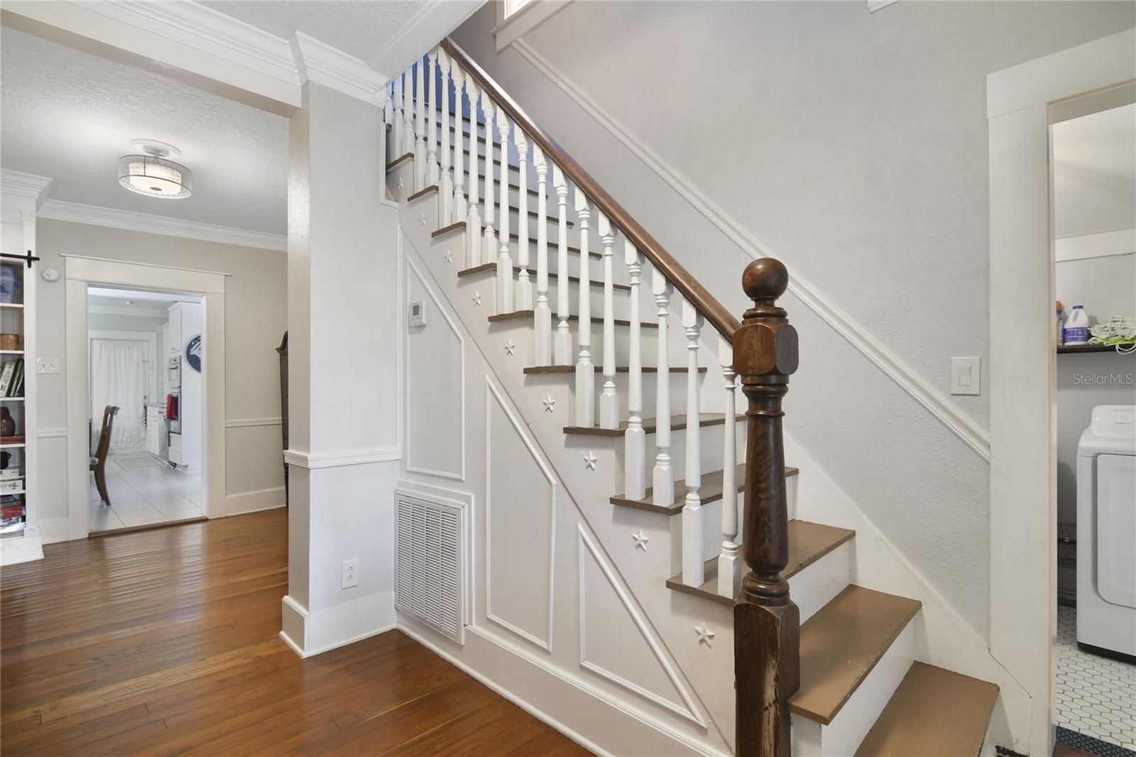 ST CLOUD 2ND TOWN OF - Residential