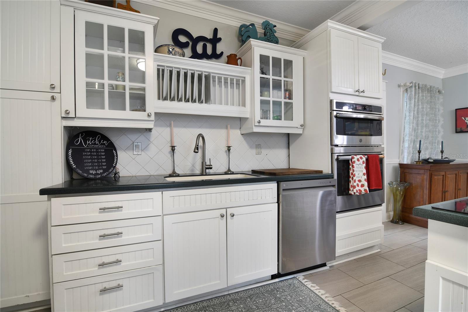 ST CLOUD 2ND TOWN OF - Residential