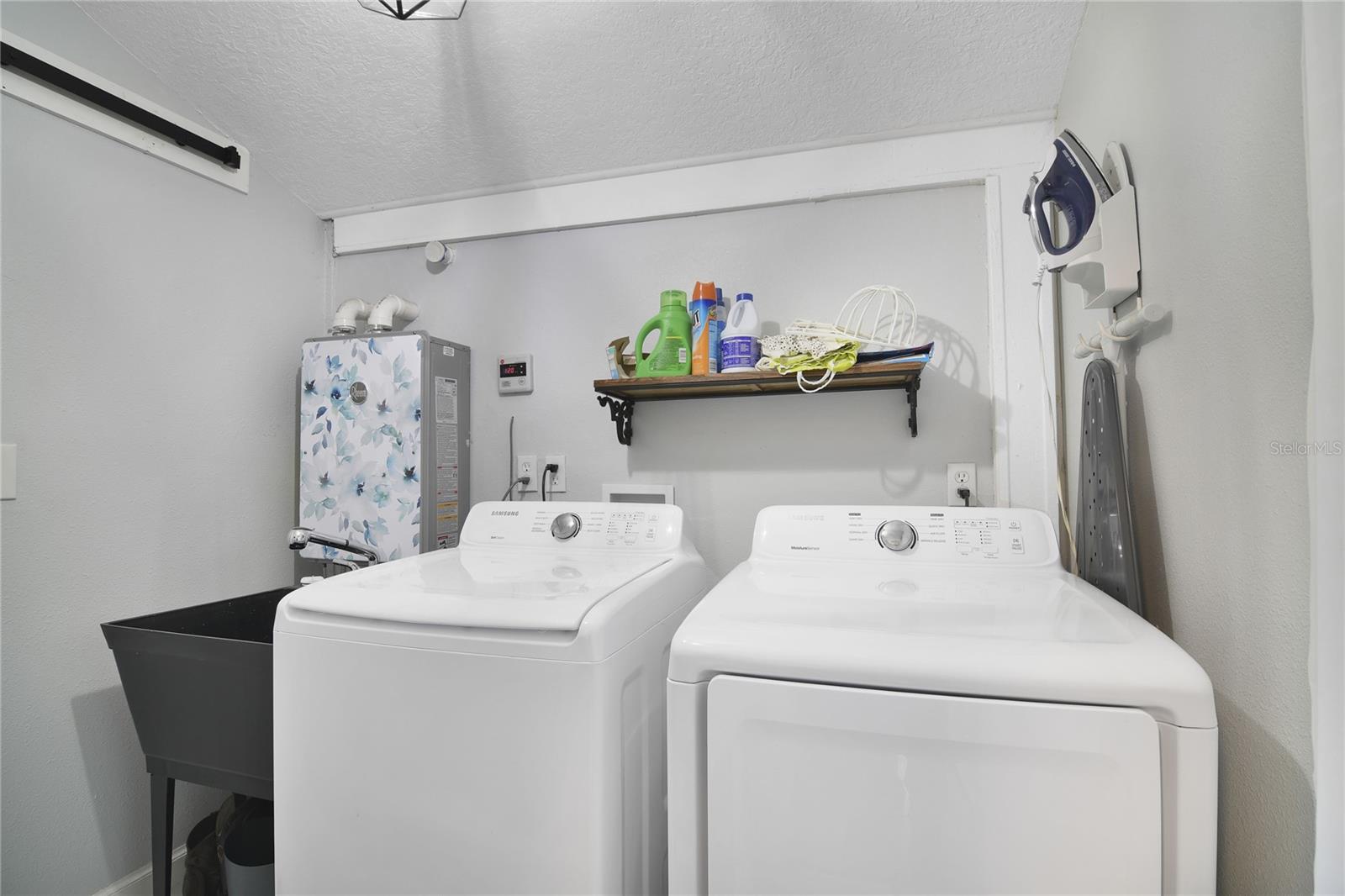 ST CLOUD 2ND TOWN OF - Residential