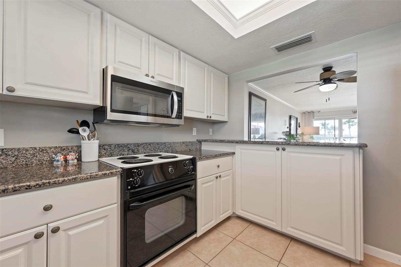 WESTBAY COVE SOUTH - Residential