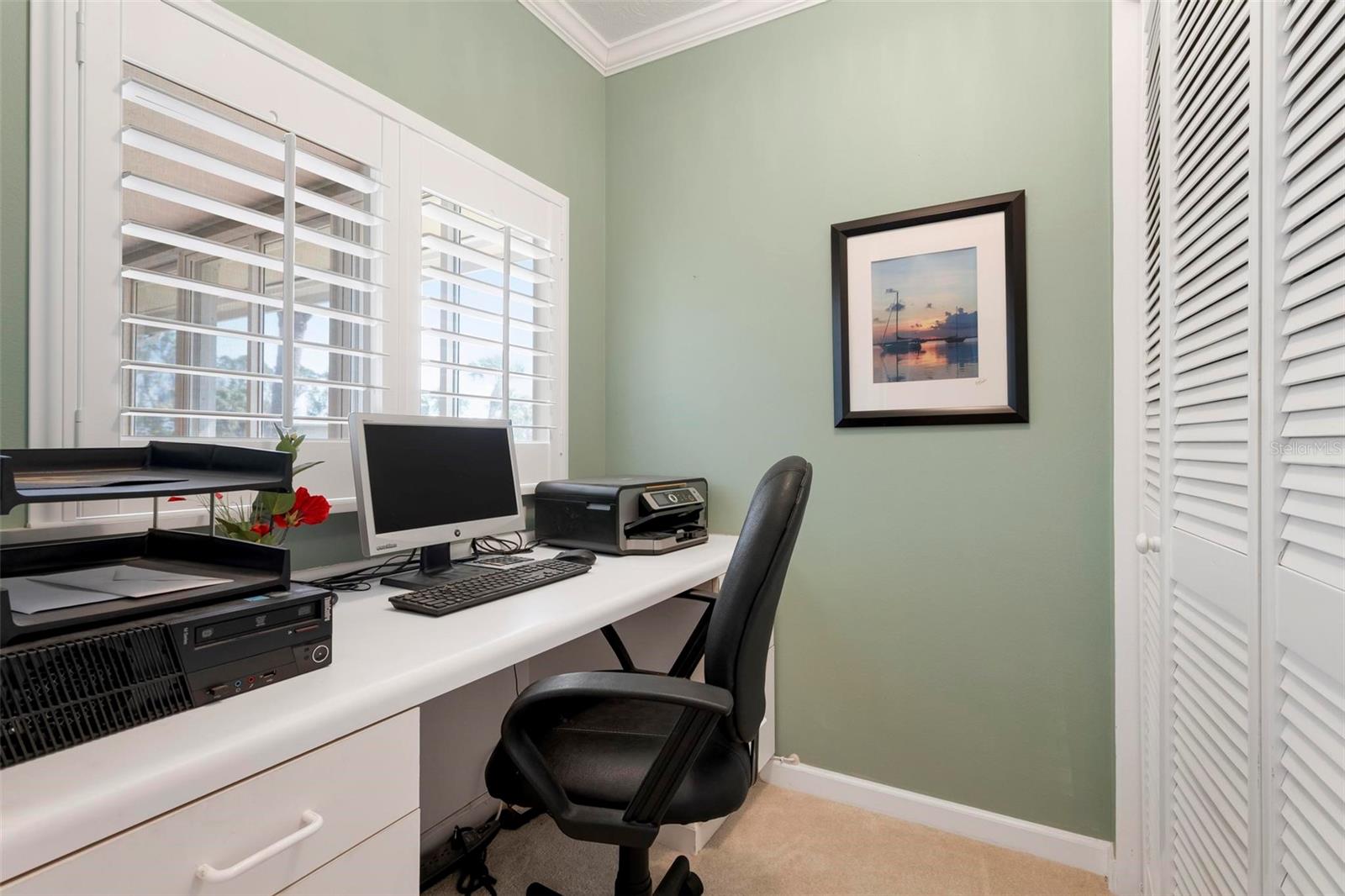 WESTBAY COVE SOUTH - Residential