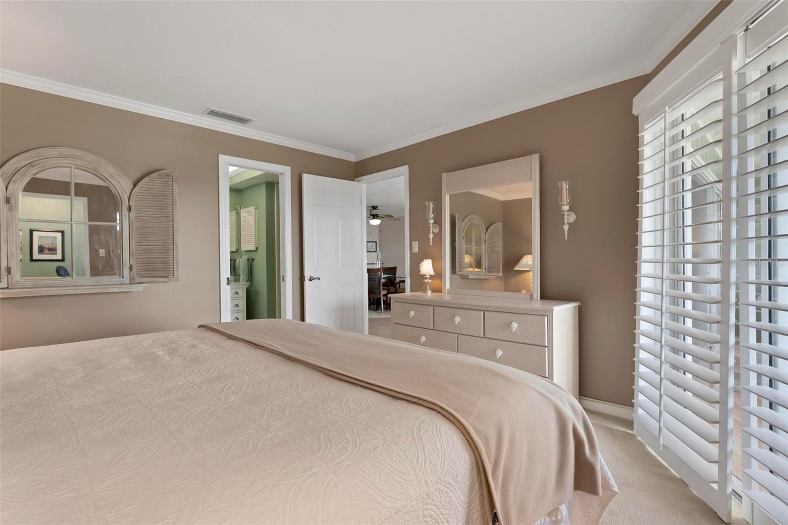 WESTBAY COVE SOUTH - Residential