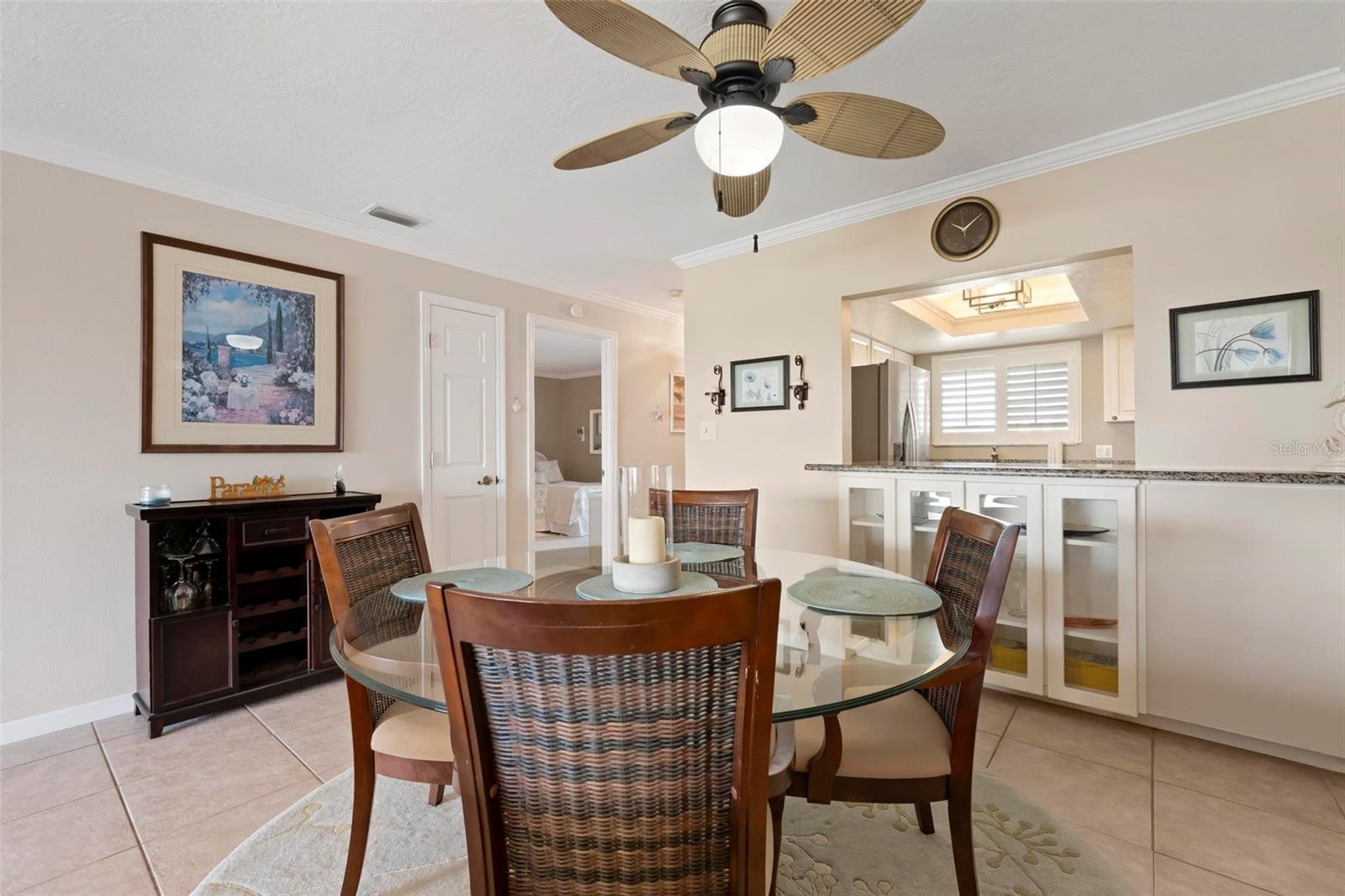 WESTBAY COVE SOUTH - Residential