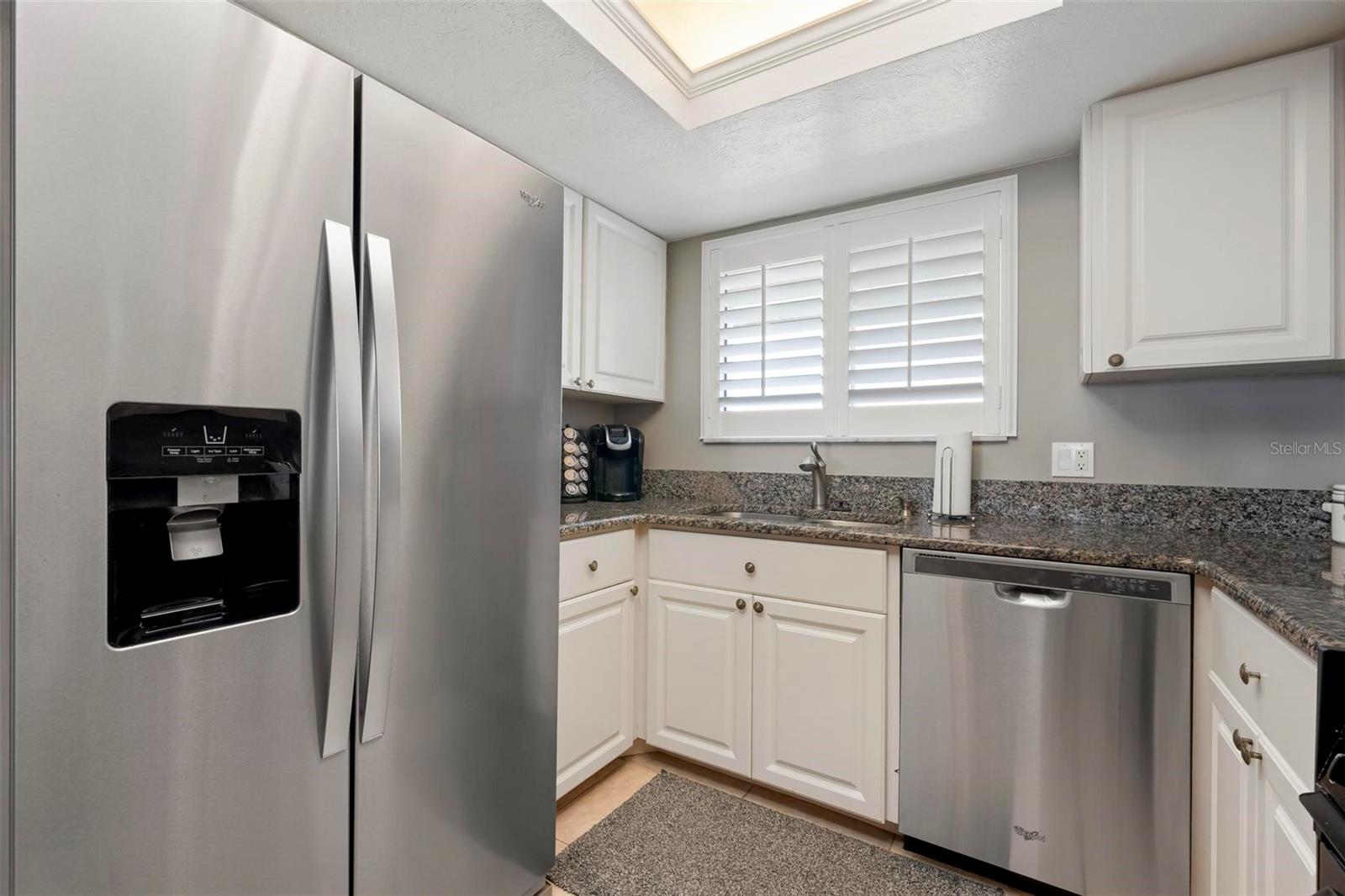 WESTBAY COVE SOUTH - Residential