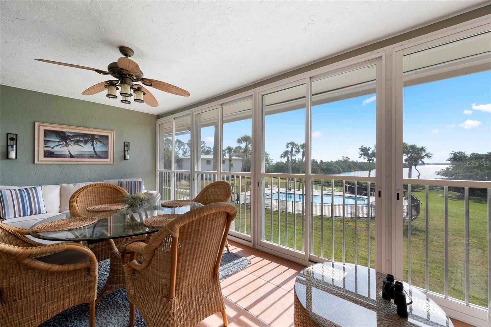 WESTBAY COVE SOUTH - Residential
