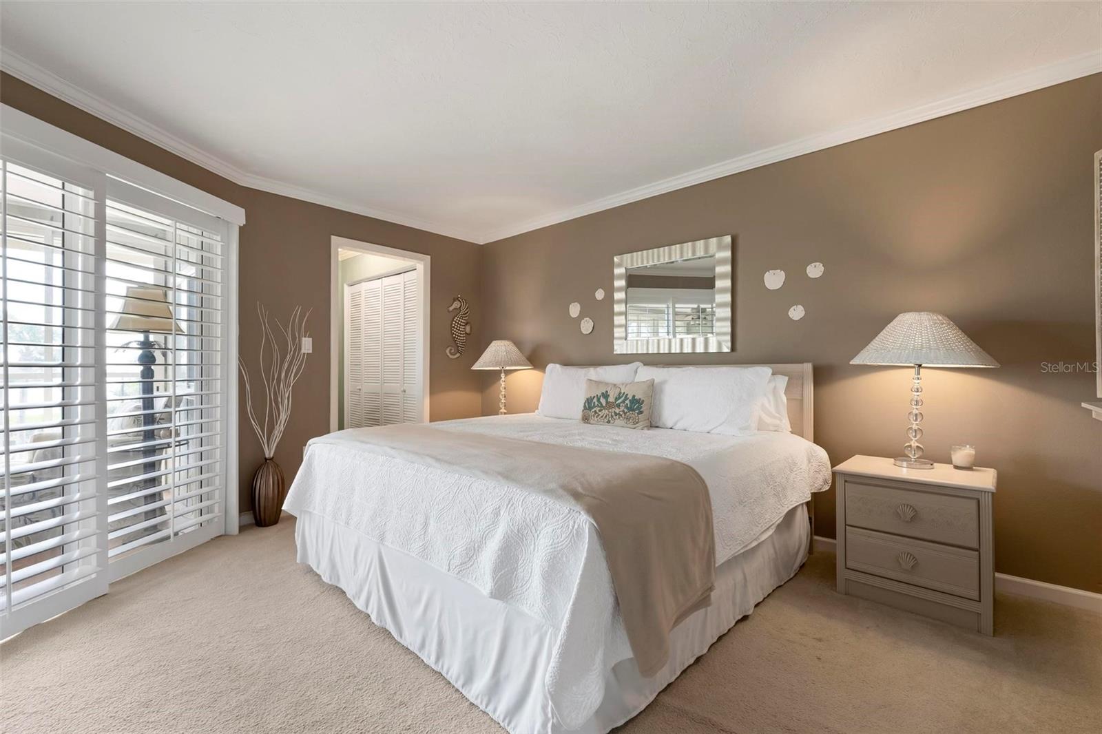 WESTBAY COVE SOUTH - Residential